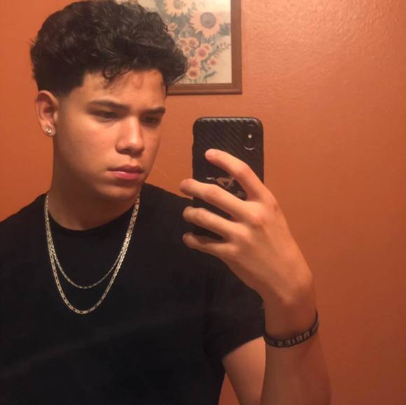 rkt_fredo